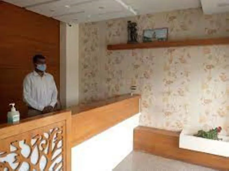Bhanwar Niwas Udaipur Hotel